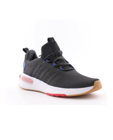 ADIDAS RACER TR23 IG7328
