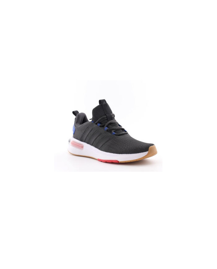 ADIDAS RACER TR23 IG7328
