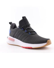 ADIDAS RACER TR23 IG7328
