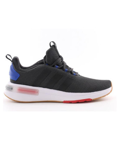 ADIDAS RACER TR23 IG7328
