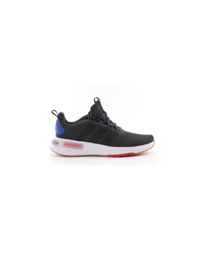 ADIDAS RACER TR23 IG7328
