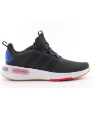 ADIDAS RACER TR23 IG7328
