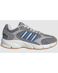 ADIDAS CRAZYCHAOS 2000 IG4405
