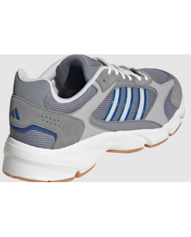 ADIDAS CRAZYCHAOS 2000 IG4405
