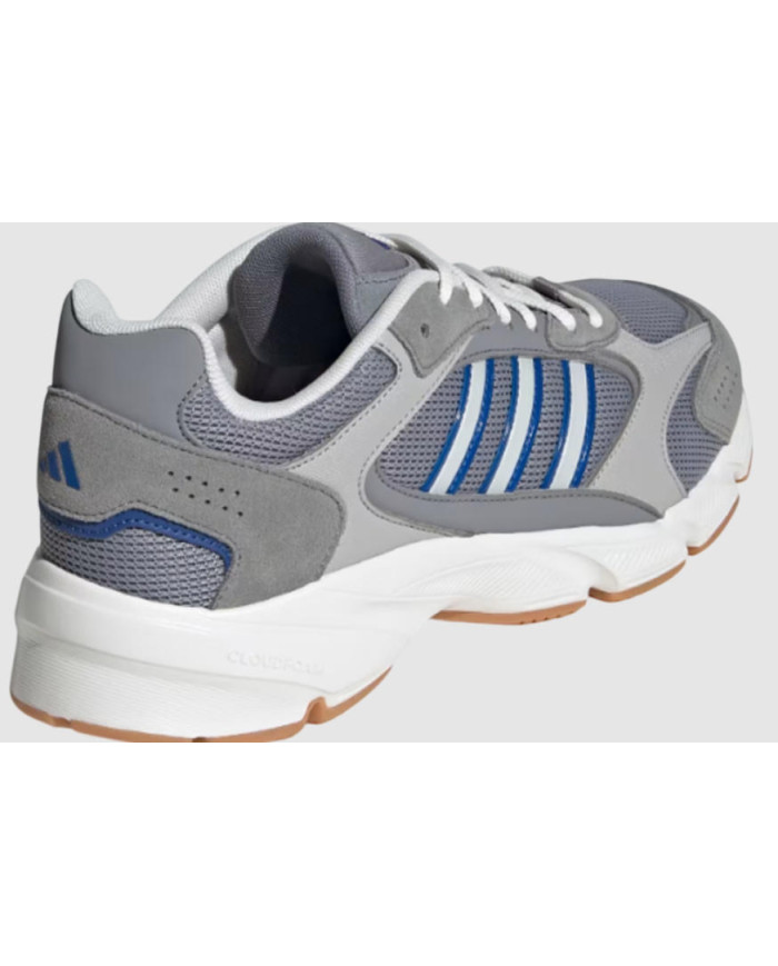 ADIDAS CRAZYCHAOS 2000 IG4405
