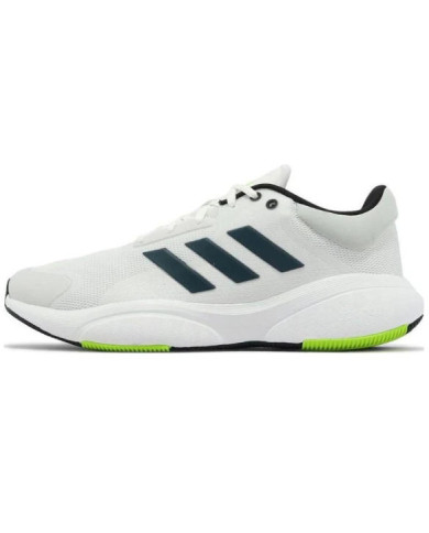 ADIDAS RESPONSE IF7252
