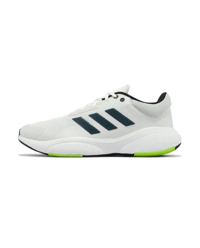ADIDAS RESPONSE IF7252
