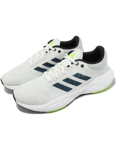 ADIDAS RESPONSE IF7252
