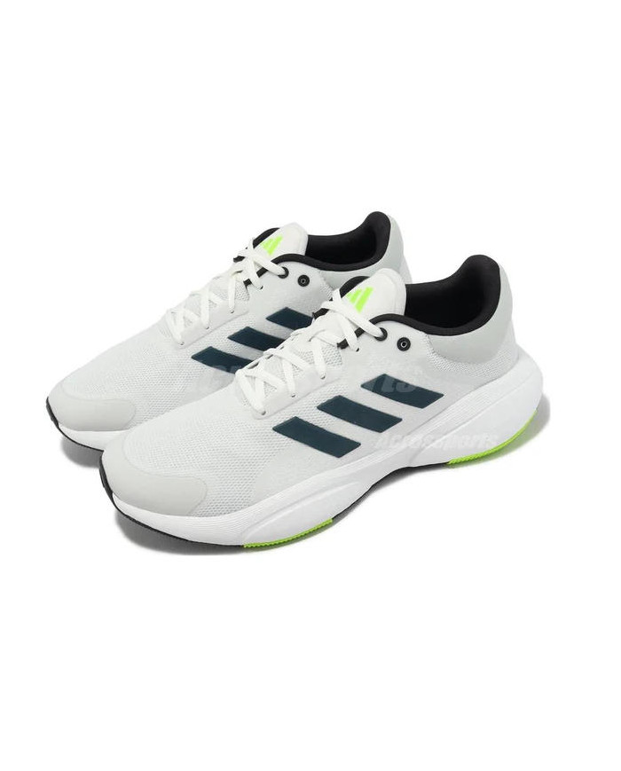 ADIDAS RESPONSE IF7252
