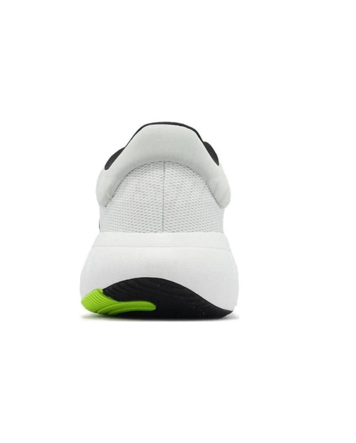 ADIDAS RESPONSE IF7252
