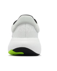 ADIDAS RESPONSE IF7252
