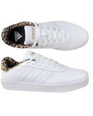 ADIDAS COURT PLATFORM IG8609
