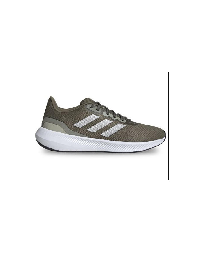 ADIDAS RUNFALCON 3.0 IE0737
