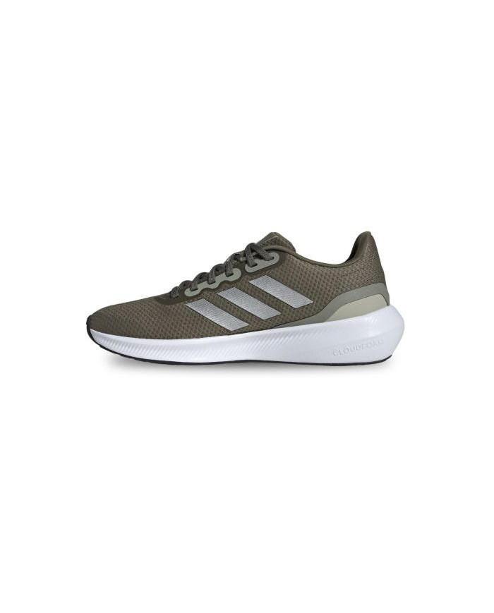 ADIDAS RUNFALCON 3.0 IE0737
