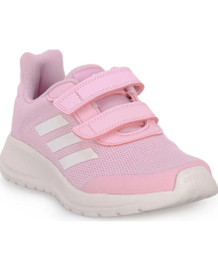 ADIDAS TENSAUR RUN 2.0 CF K GZ3436
