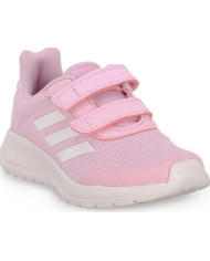 ADIDAS TENSAUR RUN 2.0 CF K GZ3436
