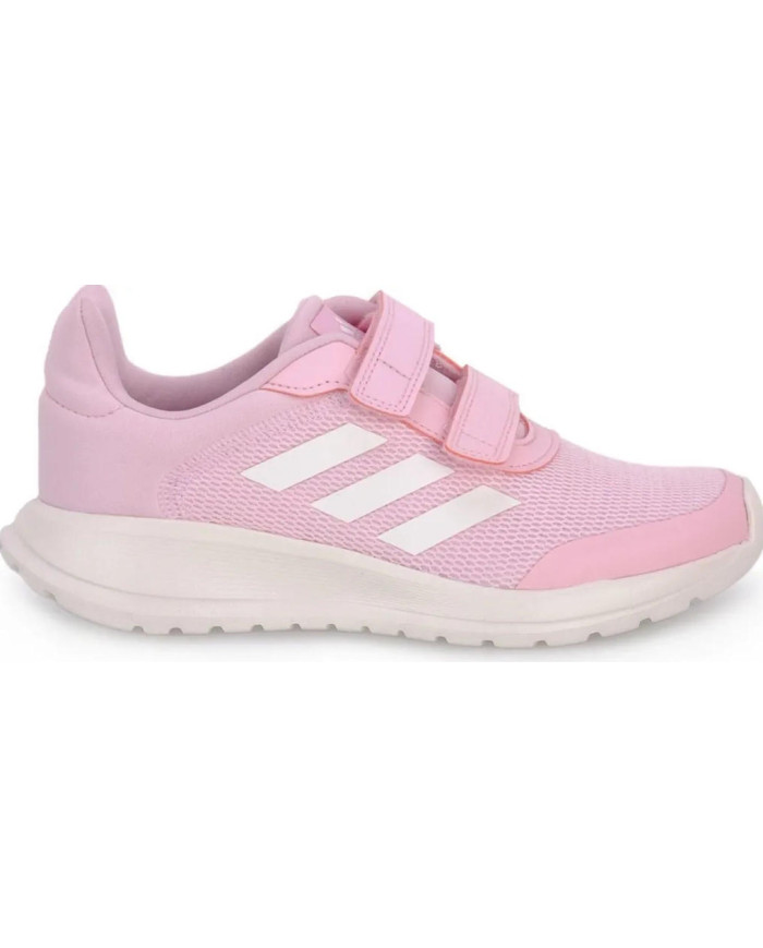 ADIDAS TENSAUR RUN 2.0 CF K GZ3436
