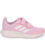 ADIDAS TENSAUR RUN 2.0 CF K GZ3436
