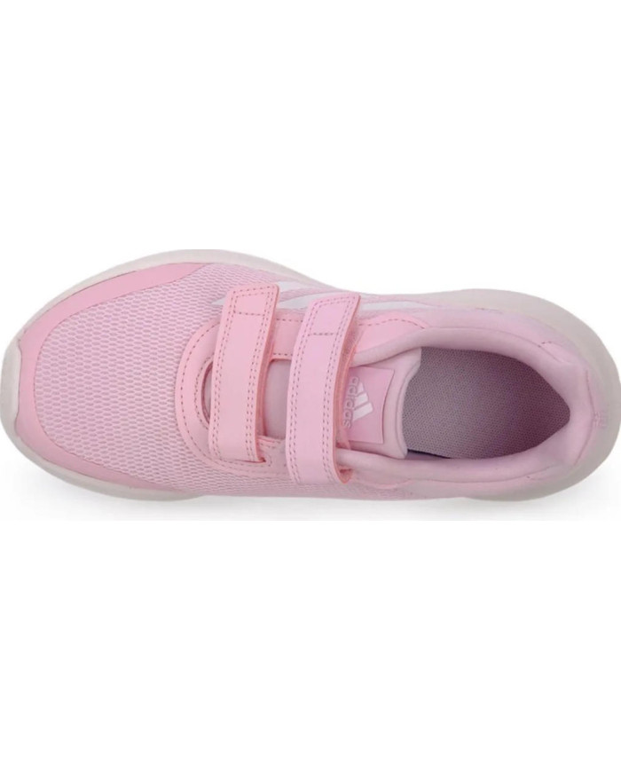 ADIDAS TENSAUR RUN 2.0 CF K GZ3436
