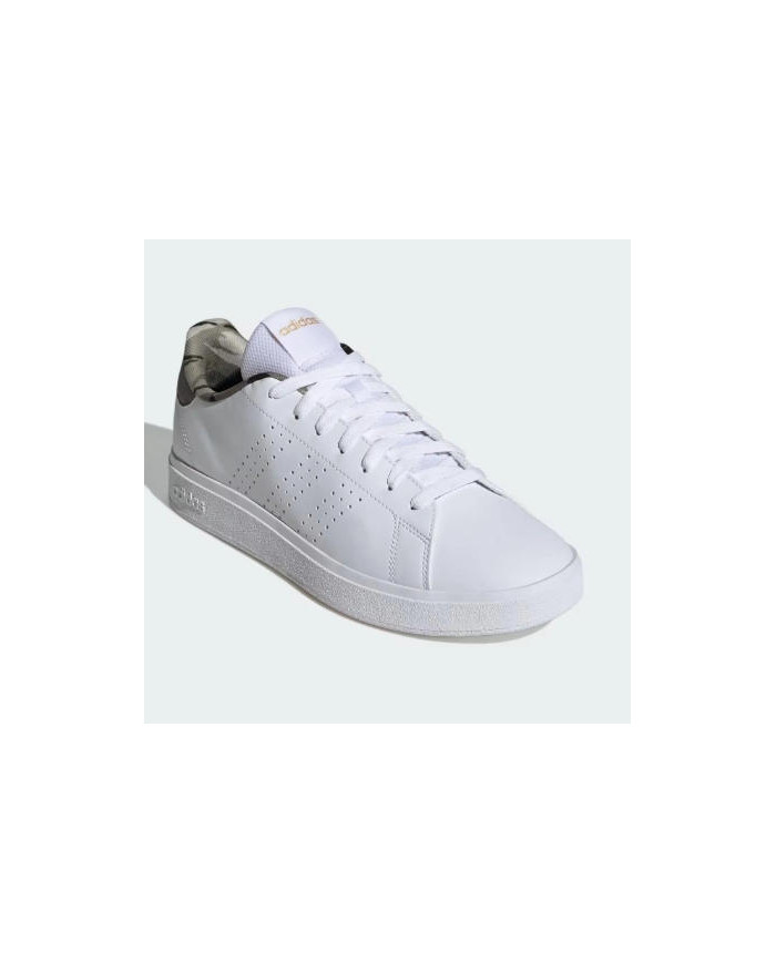 ADIDAS ADVANTAGE BASE 2.0 IH0071
