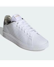ADIDAS ADVANTAGE BASE 2.0 IH0071
