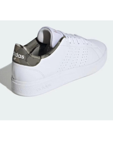 ADIDAS ADVANTAGE BASE 2.0 IH0071
