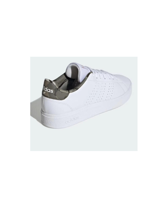 ADIDAS ADVANTAGE BASE 2.0 IH0071
