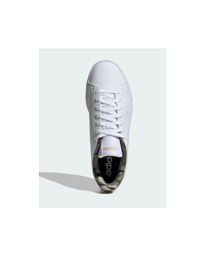 ADIDAS ADVANTAGE BASE 2.0 IH0071

