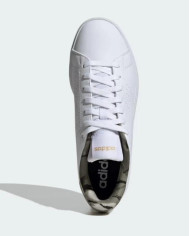 ADIDAS ADVANTAGE BASE 2.0 IH0071
