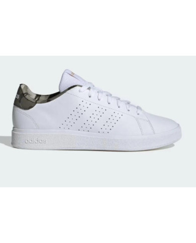 ADIDAS ADVANTAGE BASE 2.0 IH0071
