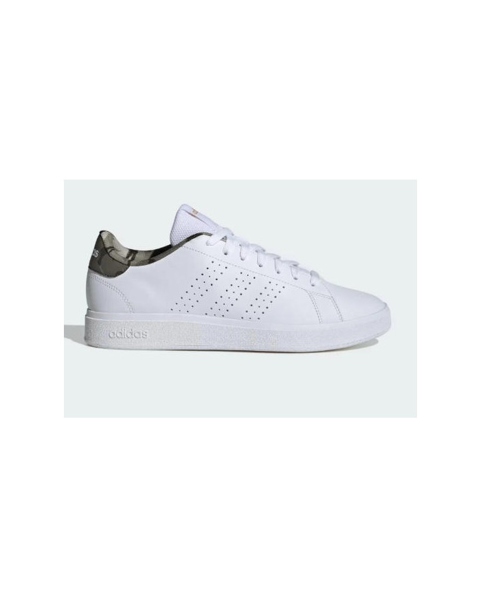 ADIDAS ADVANTAGE BASE 2.0 IH0071
