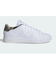 ADIDAS ADVANTAGE BASE 2.0 IH0071
