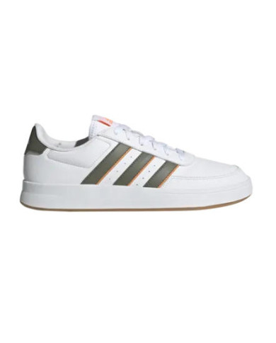 ADIDAS BREAKNET 2.0 HP9407
