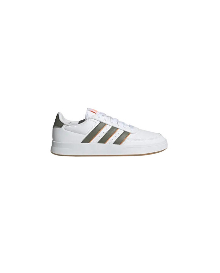 ADIDAS BREAKNET 2.0 HP9407
