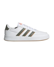 ADIDAS BREAKNET 2.0 HP9407
