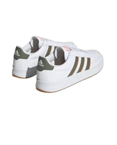 ADIDAS BREAKNET 2.0 HP9407
