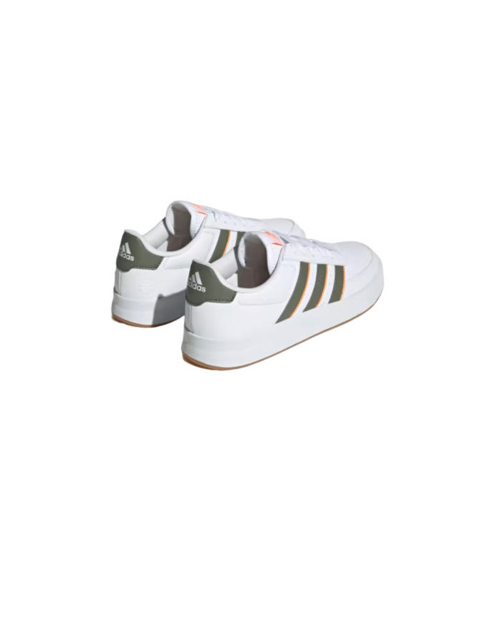 ADIDAS BREAKNET 2.0 HP9407
