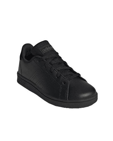 ADIDAS ADVANTAGE K GW6484
