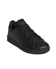 ADIDAS ADVANTAGE K GW6484
