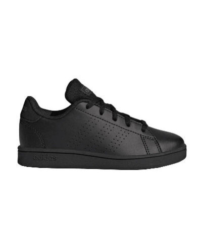 ADIDAS ADVANTAGE K GW6484
