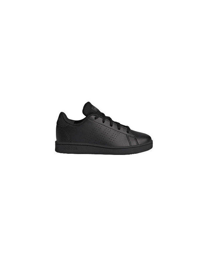 ADIDAS ADVANTAGE K GW6484
