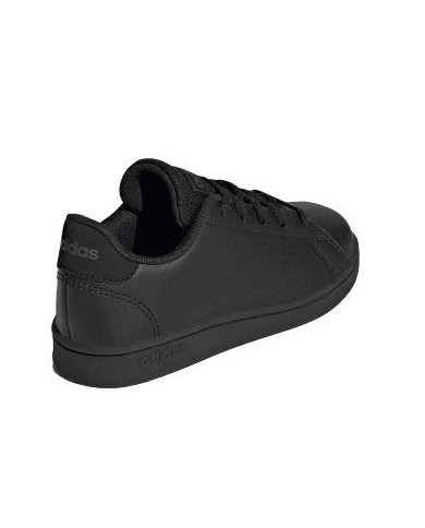 ADIDAS ADVANTAGE K GW6484
