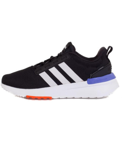 ADIDAS RACER TR21K H04211
