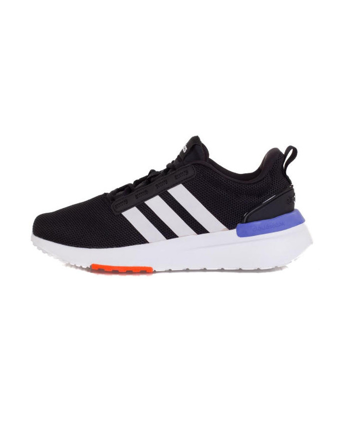 ADIDAS RACER TR21K H04211
