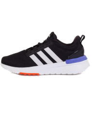 ADIDAS RACER TR21K H04211
