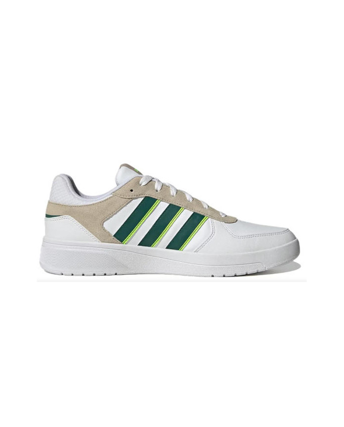ADIDAS COURTBEAT ID9661
