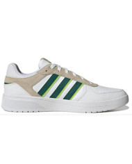 ADIDAS COURTBEAT ID9661
