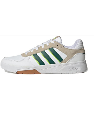 ADIDAS COURTBEAT ID9661
