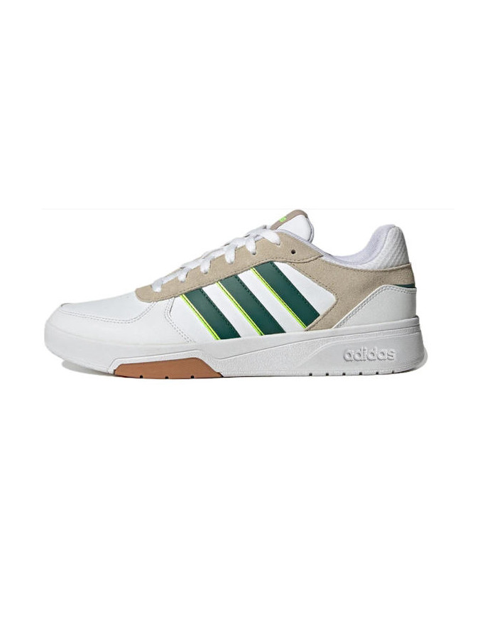 ADIDAS COURTBEAT ID9661
