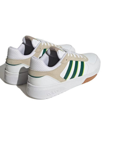 ADIDAS COURTBEAT ID9661
